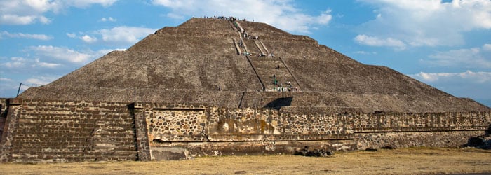 Tenochtitlan-by-Ian-Segebarth.jpg