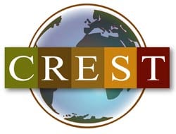 CREST-logo