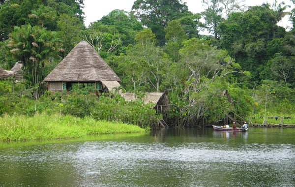 Ecuadorian-Amazon-by-Lisa-Palmese-Graubard-blog-inline