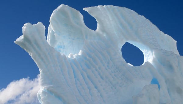 Ice-in-Antarctica-by-Sandy-Doss.jpg