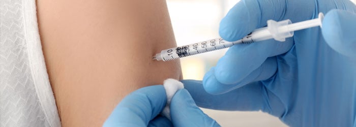 Vaccination-bigstock.jpg