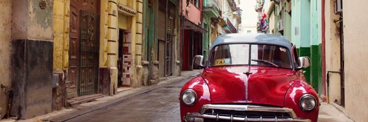 Cuba-car-stock